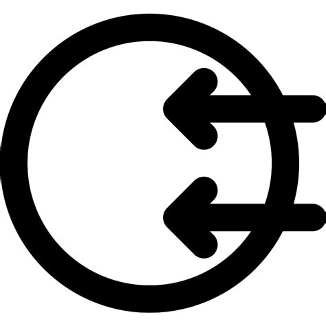 Import Sign 的图像结果