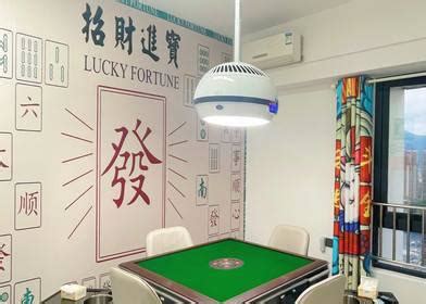 棋牌室有什么服务流程？本文为你解惑! – 门店经营管理方案-门店经营技巧-门店管理方法大全-茗匠智慧管理网