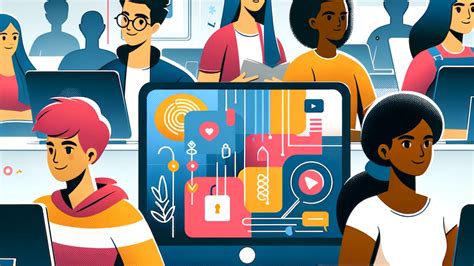 Image result for Data Computer Science