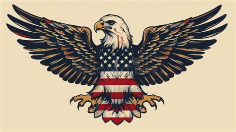 American Symbols 的图像结果