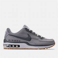 air max ltd 3 s nike air max ltd 3 running shoes finish line air max ltd 3 s nike air max ltd 3 running shoes finish line