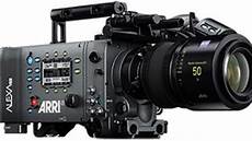 arri digital arri s new hd is a budget version of the industry arri digital arri s new hd is a budget version of the industry