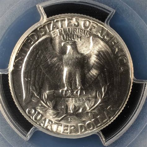 1954 Quarter Value: are "D", "S", No mint mark worth money?