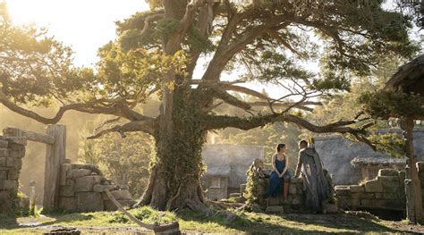 Lord of the Rings The Rings of Power HD Wallpapers | Picpile.in