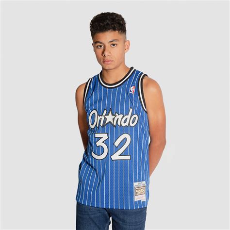 NBA Jerseys - Shop Australia's Finest Selections of NBA Jerseys ...