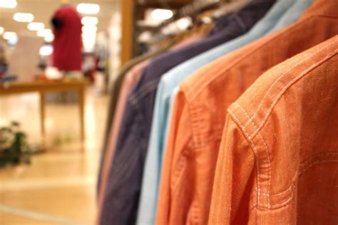 Image result for DFS Code in Python