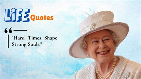 1000+ Motivational Quotes to Inspire Life - CityBit Travel