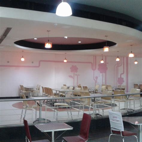 POTPOURRI, Maradu - Restaurant Reviews, Phone Number & Photos - Tripadvisor