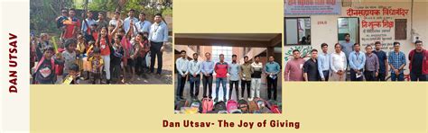 Welcome to S. R. Luthra Institute of Management