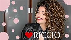 ragazza vanitosa la esperienza da i riccio sono uscita ragazza vanitosa la esperienza da i riccio sono uscita