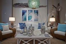 nautical home decor nautical decor nautical theme decorations coastal decor nautical home decor nautical decor nautical theme decorations coastal decor