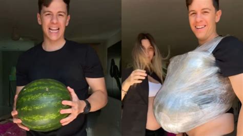 Últimas noticias de Lele Pons - sdpnoticias