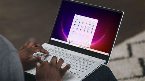 Image result for How to Turn Off a Personal Computer