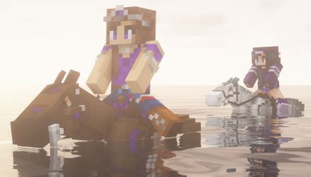 Image result for SWEM Applications