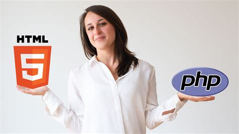 Should I Learn HTML Before JavaScript 的图像结果