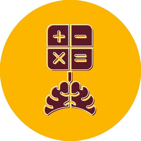 Math Icon 的图像结果