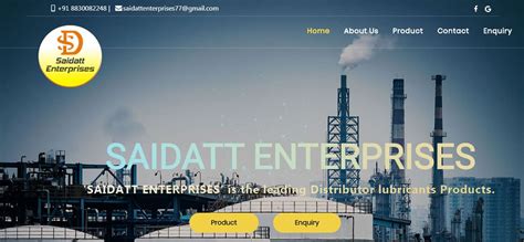 Our Projects
