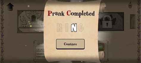 Angry King APK Download for Android Free