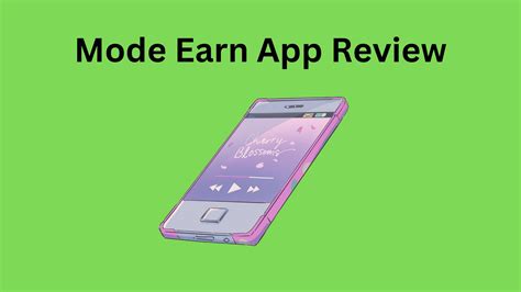 Best Mode Earn App Review 2026: Is Mode Mobile Legit?