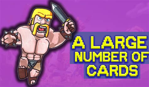 Guide Maps for Clash of Clans - App on Amazon Appstore