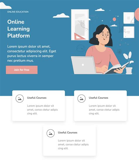 Image result for HTML Website Header