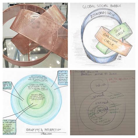 2021: The Year of the Carnivorous Unicorn - Helen's Place