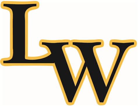 Lick-Wilmerding Tigers Girls Basketball (San Francisco, CA) Roster ...