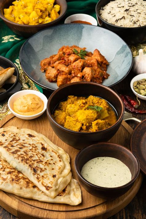 Kerala food Images - Free Download on Freepik