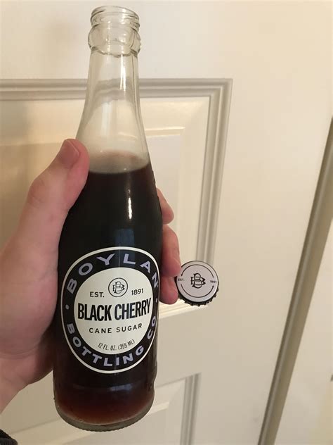 70 best Black Cherry Soda images on Pholder | Soda, MO Mpics and ...