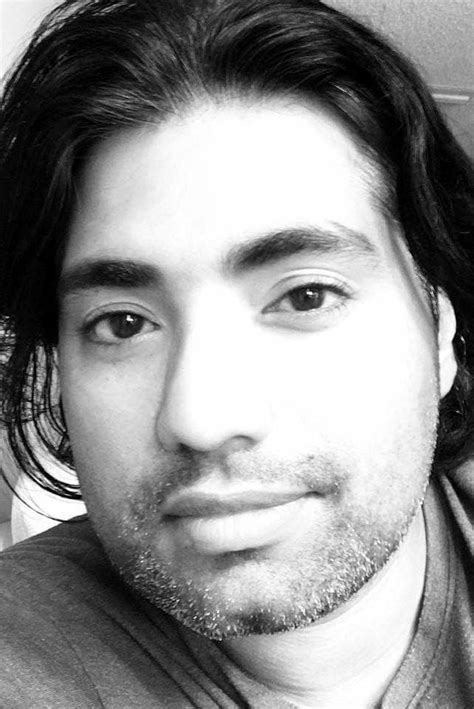 Watch Ajith Pillai Movies Online | Xstream Play