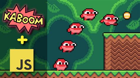 Image result for How To Make Simple Games Using JavaScript Basics