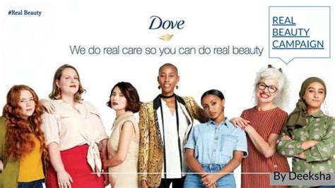 Image result for Transcript for Job Application
