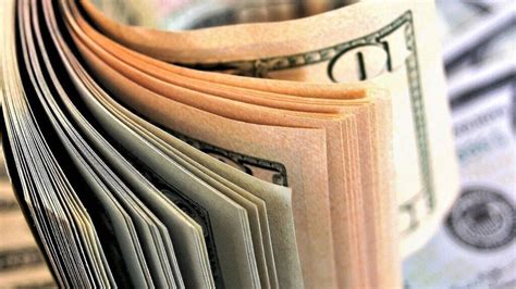 Construction Loans, Like Holiday Guests, Might Hang Around Too Long