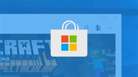 Baixar Microsoft Store 的图像结果