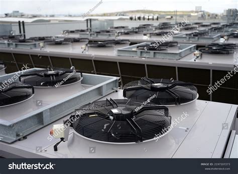 16,930 Air Conditioning And Refrigeration Images, Stock Photos ...