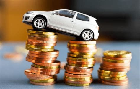 汽车抵押贷款的额度、申请条件、还款方式合集_搜狐汽车_搜狐网