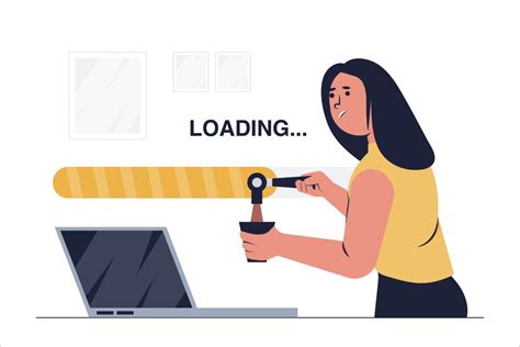 How to Speed Up Loading 的图像结果