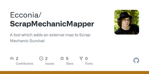Image result for Scrap Mechanic Interactive Map