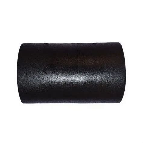 DWC Pipe - DWC Pipe Elbow, 90 Degree Bend For Double Wall Corrugated ...