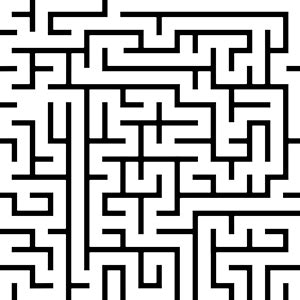 Image result for Maze Runner Roblox Exit Code