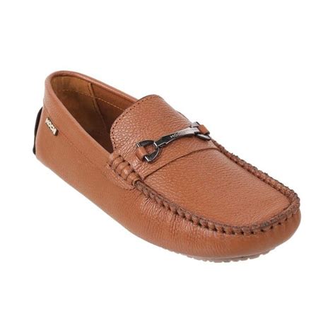 Buy Stylish Shoes for Boys Online in India