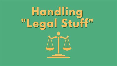 How to Start a Startup From Scratch in 2025 (6 Crucial Steps)