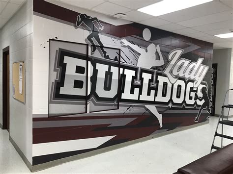 Regal Signage City, The Signage Experts | No.1 Signages in Kerala