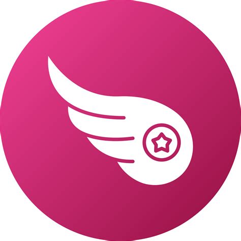 Left-Wing Back Icon 的图像结果