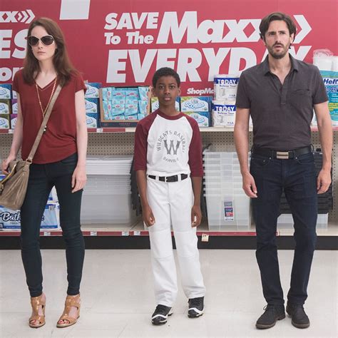 Good Behavior Season 1 episode 7 spoilers: Letty learns a shocking ...