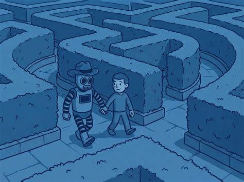 Chainofthought Is Not Explainability