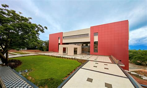 AAD Architects - AAD Competition Project