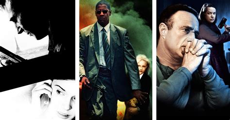 The 90+ Best Kidnapping Movies of All Time, Ranked
