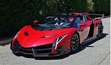 All Lamborghini Venenos by All Lamborghini Venenos Being Recalled All Lamborghini Venenos