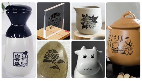 Image result for Using Image Clip Laser Light Imaging Paper